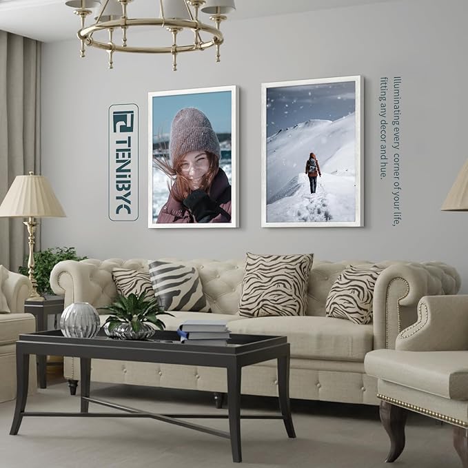 20x30 Poster Frame Set - Image 7