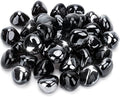 Stanbroil 10-Pound Fire Glass Diamonds by Stanbroil