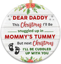 HEXMOZ First Time Dad Gifts by HEXMOZ