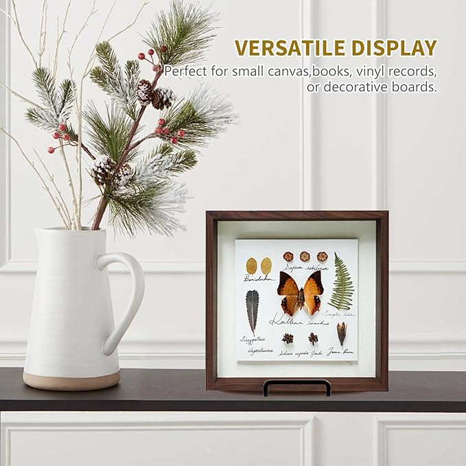 Plate Holder Easel Display Stand - Image 4