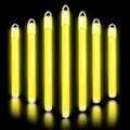 Glow Fever Glow in The Dark Sticks by PartyDragonGlowFever