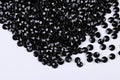 1000pcs/ Pack Wedding Table Acrylic Diamond Scatter Crystals Confetti Acrylic by WelcometoGintoaria
