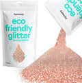 Hemway Eco Friendly Biodegradable Glitter 100g / 3.5oz Bio Cosmetic Safe by Hemway