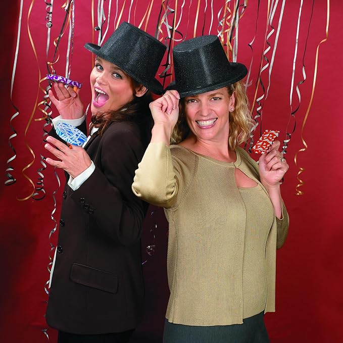 Fun Express Bulk Metal Noise Makers - Image 4