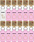 KIDZVEFUN Bridesmaid Proposal Gifts by KIDZVEFUN