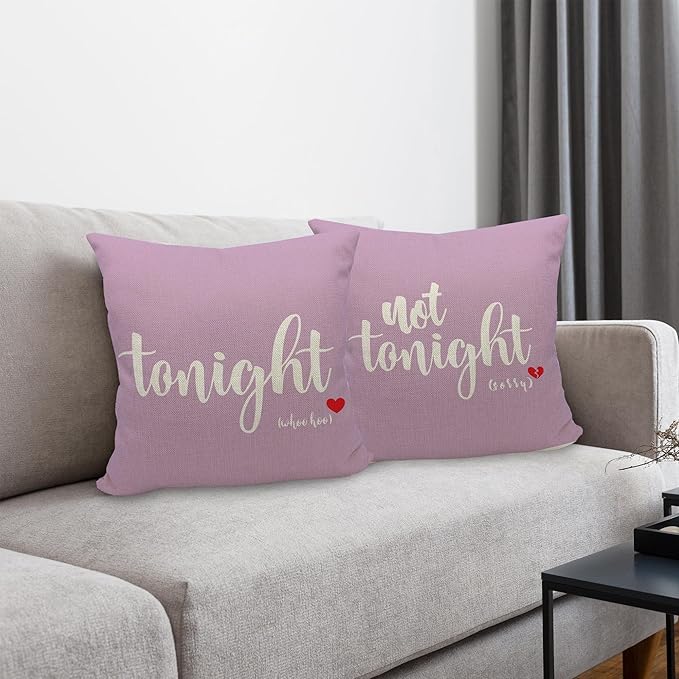 Mancheng-zi Bachelorette & Bridal Shower Gifts - Image 4