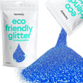Hemway Eco Friendly Biodegradable Glitter 100g / 3.5oz Bio Cosmetic Safe by Hemway