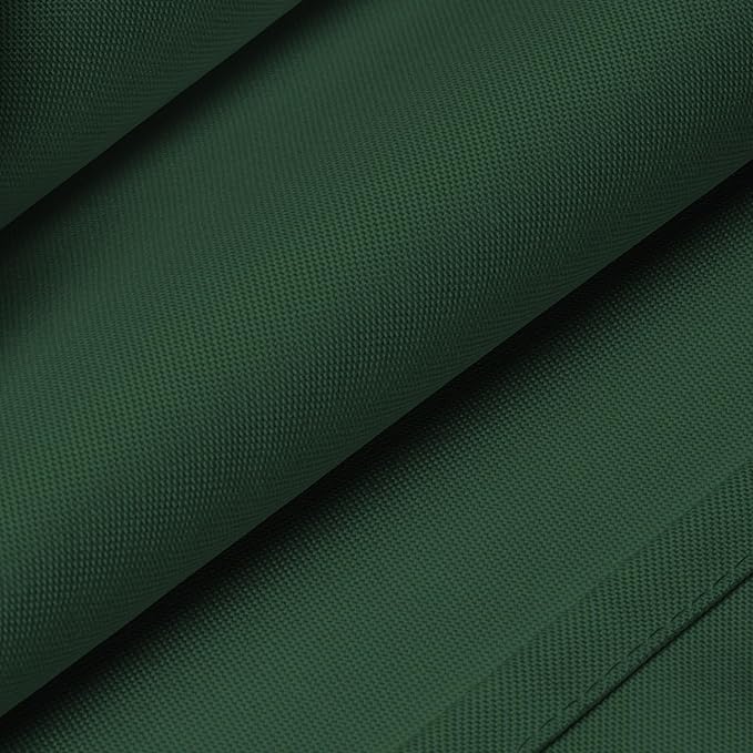 Lann's Linens - 10 Premium 90" Round Tablecloths - Image 5