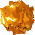 Shiny Metallic Confetti Rectangles, Table Decorations, and More by UltimateConfetti