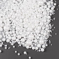 Edible Pearls for Cake Decorating, and Chocolate, and Easter.120g by Milovin