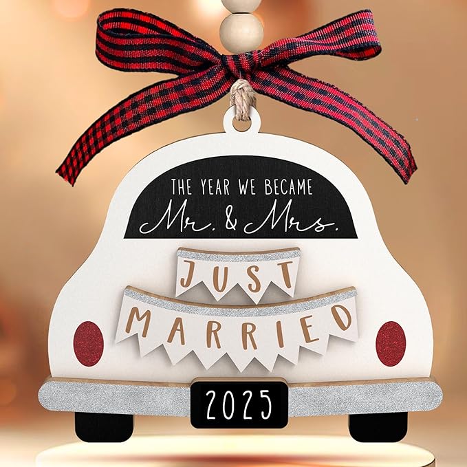 Pawzity Wedding Gifts by PAWZITY