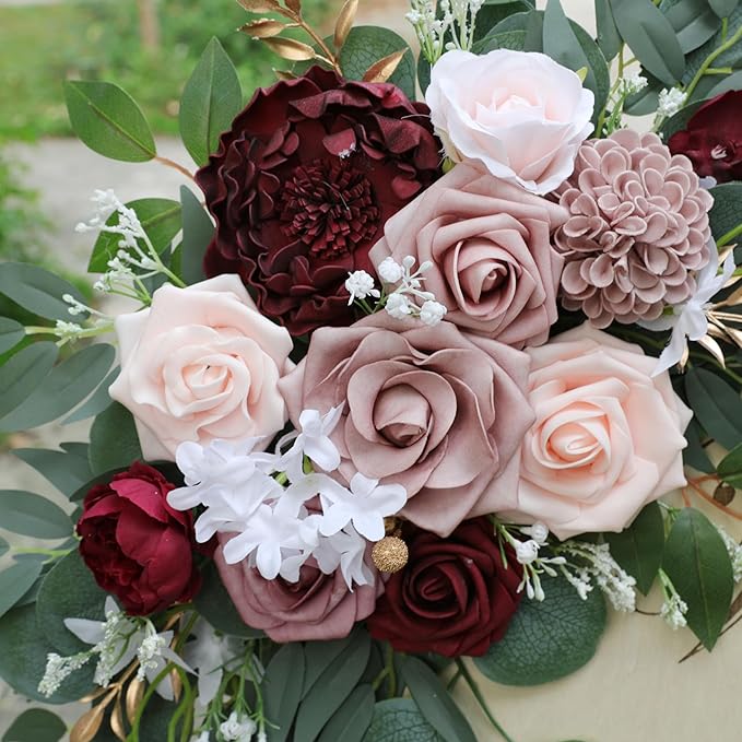 Ponatia Wedding Arch - Image 6