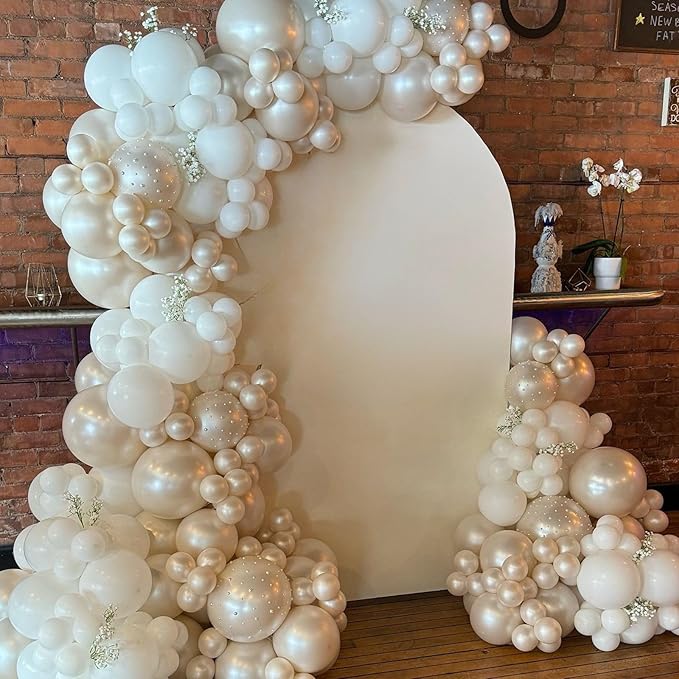 Pearl Balloons - Image 4