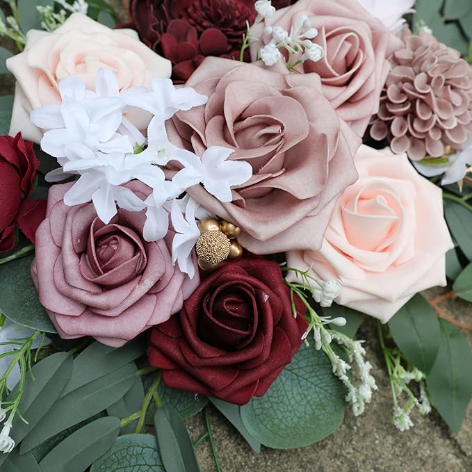 Ponatia Wedding Arch - Image 7
