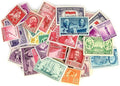American Coin Treasures 40 U.S. Postage Stamps from The 1910's, Mint State by AmericanCoinTreasures
