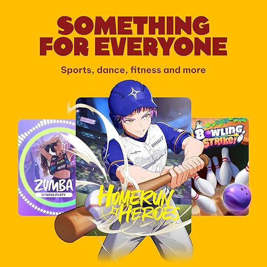 Nex Playground - The Active Play System - Image 5