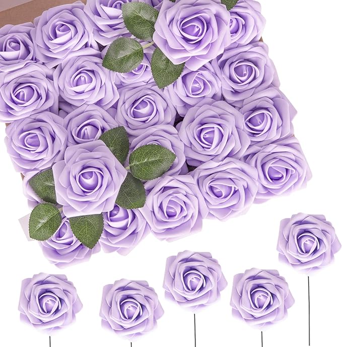 N&T NIETING Artificial Flowers by NTNIETING