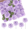 N&T NIETING Artificial Flowers by NTNIETING