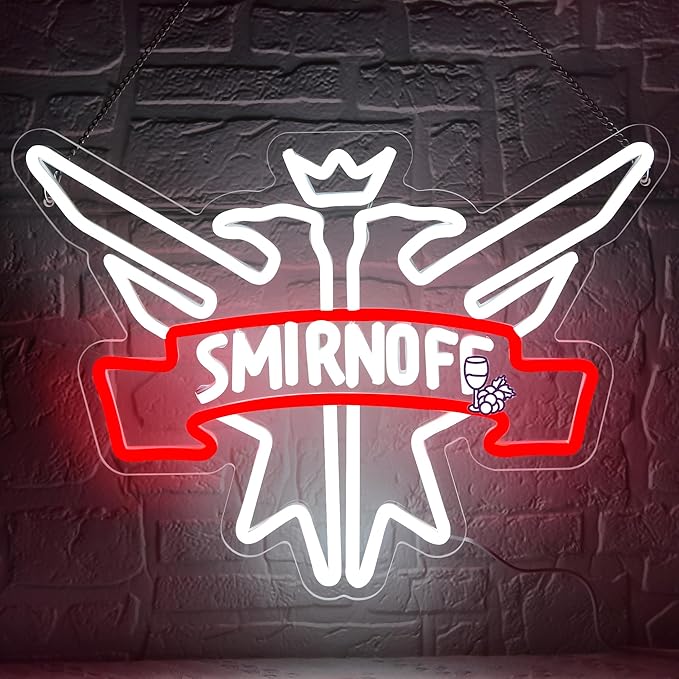 Beer Neon Sign for Wall Decor Bar Signs for Home Bar Lights Beer led Signs for by ATTNEON