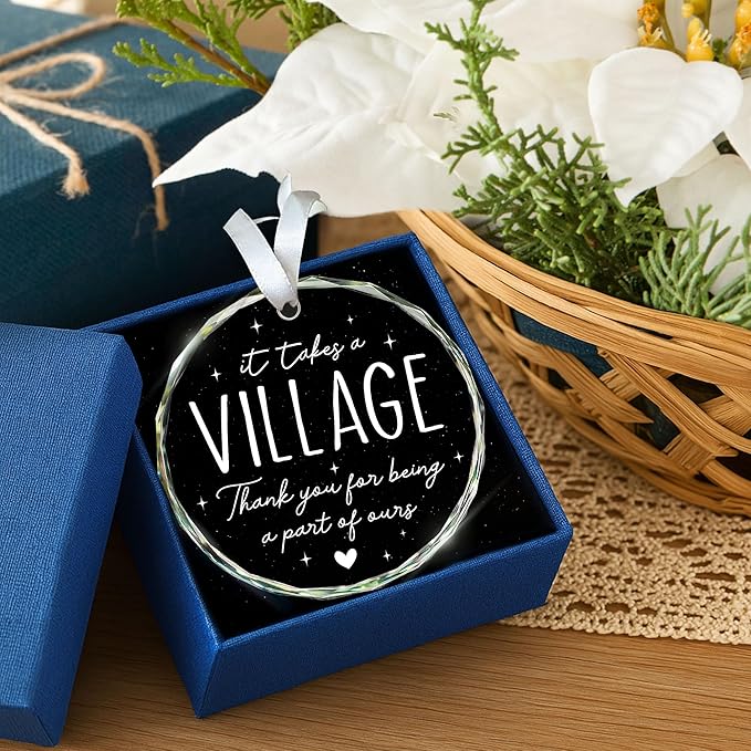 HEXMOZ Teacher Appreciation Gifts - Image 4