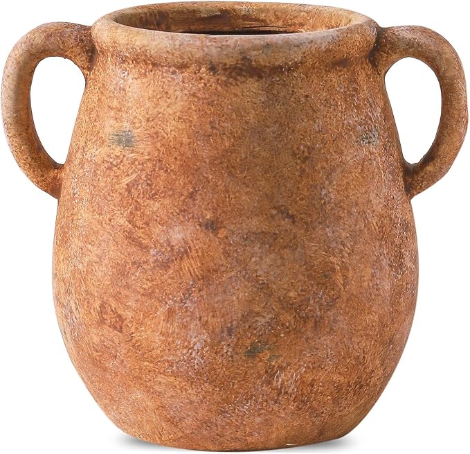 Ceramic Flower Vase Home Decor - Image 7