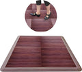 Dance Floor Tiles, Interlocking Dance Floor Tiles by ArtanBalanceUS