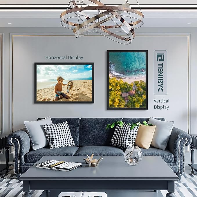 20x30 Poster Frame Set - Image 6