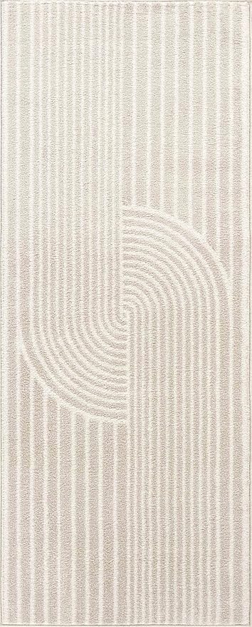 Abani Area Rug for Living Room - Image 2