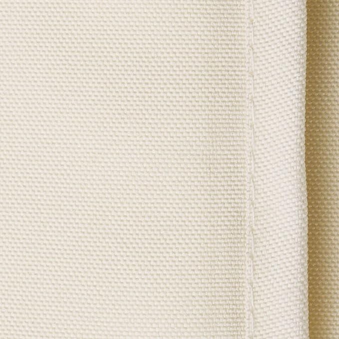 Lann's Linens - 10 Premium 90" Round Tablecloths - Image 2