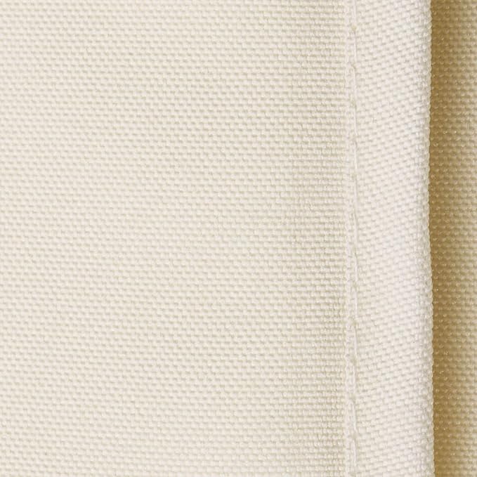 Lann's Linens - 10 Premium 70" Square Tablecloths - Image 2