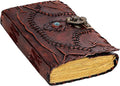 Hocus Pocus Book of Spells Hocus Pocus Spell book Prop Gifts Halloween by cuero