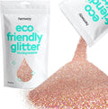 Hemway Eco Friendly Biodegradable Glitter 100g / 3.5oz Bio Cosmetic Safe by Hemway
