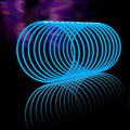Glow Fever Glow Sticks Bulk 100ct 22'' Glow Necklaces by PartyDragonGlowFever