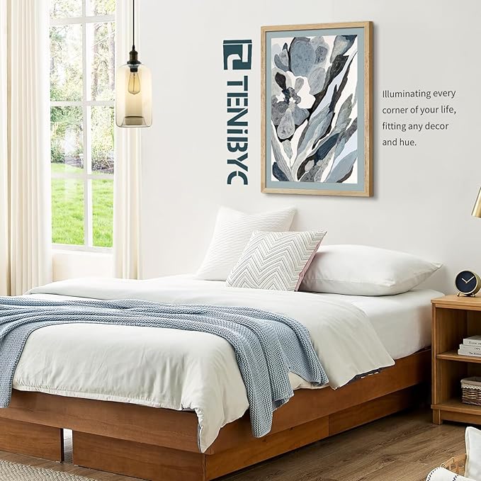 20x30 Poster Frame Set - Image 7