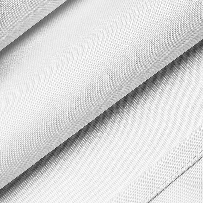 Lann's Linens - 10 Premium 90" Round Tablecloths - Image 5