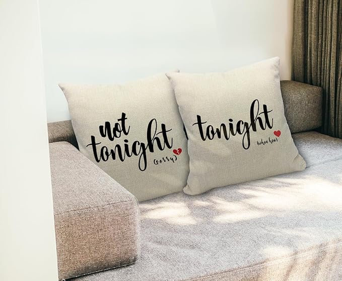 Bridal Shower Reversible Black Soft Pillow Cover, Wedding Anniversary Bridal - Image 4