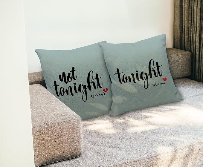 Bridal Shower Reversible Black Soft Pillow Cover, Wedding Anniversary Bridal - Image 4