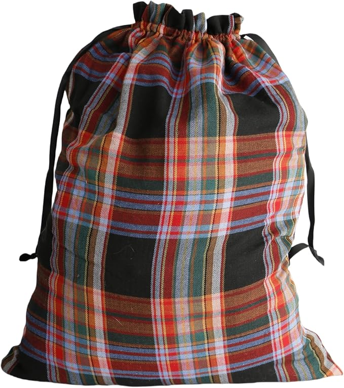 Meseey Large Christmas Gift Bags - Image 7