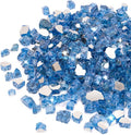 Stanbroil 10-Pound Fire Glass by Stanbroil
