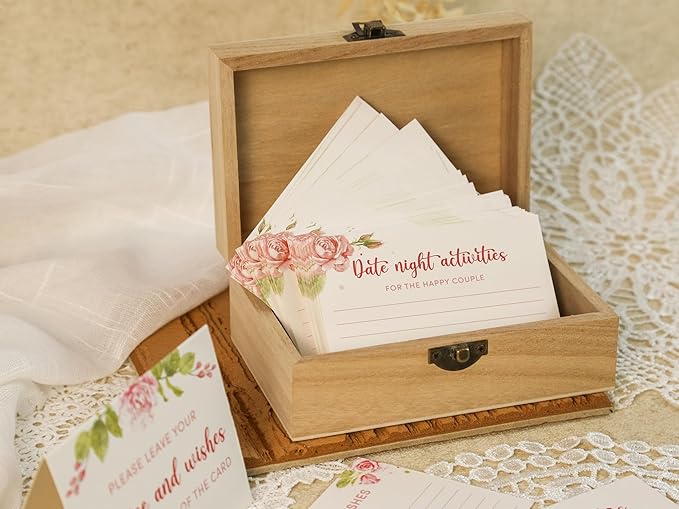 Advice For The Bride Cards - Image 8