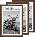 13x19 Picture Frame 3 Pack by TENiBYC