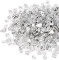 Stanbroil 10-Pound Fire Glass by Stanbroil