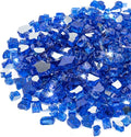 Stanbroil 10-Pound Fire Glass by Stanbroil