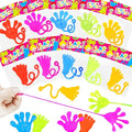 Halloween Party Favors Goodie Bag Stuffer Fillers by Leetous