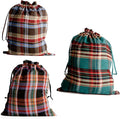 Meseey Large Christmas Gift Bags by MeseeyRibbonBow
