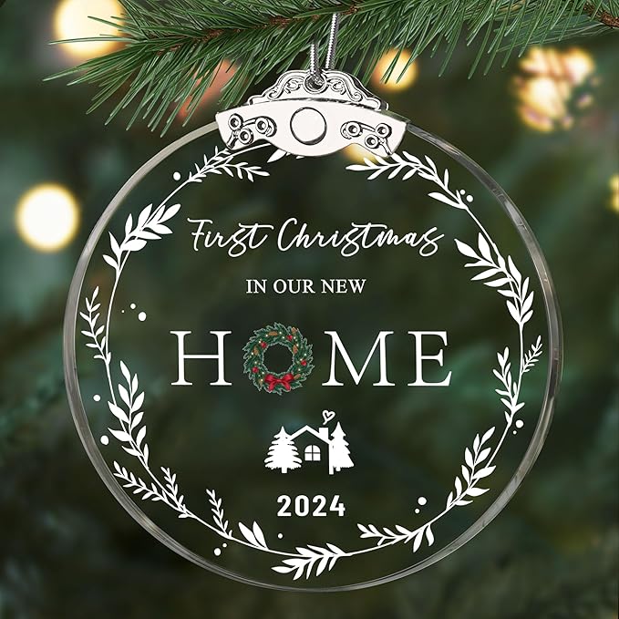 House Warming Gifts New Home, Housewarming Gifts by Olicard