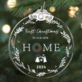 House Warming Gifts New Home, Housewarming Gifts by Olicard