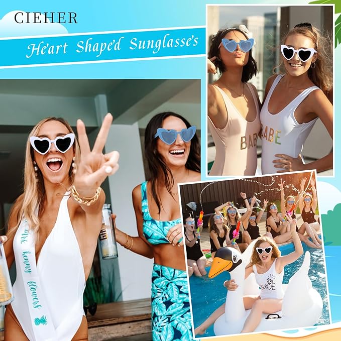 CIEHER Bachelorette Party Favors - Image 4