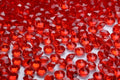 5000 pcs/Pack Wedding Table Scatter Confetti Crystals Acrylic Diamonds 6 mm by Angzhia
