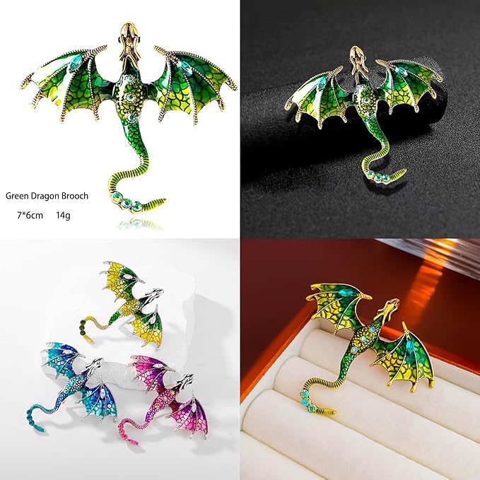 3D Dragon Eye Embossed Journal, Resin Engraving Notebook, Dnd notebook - Image 4
